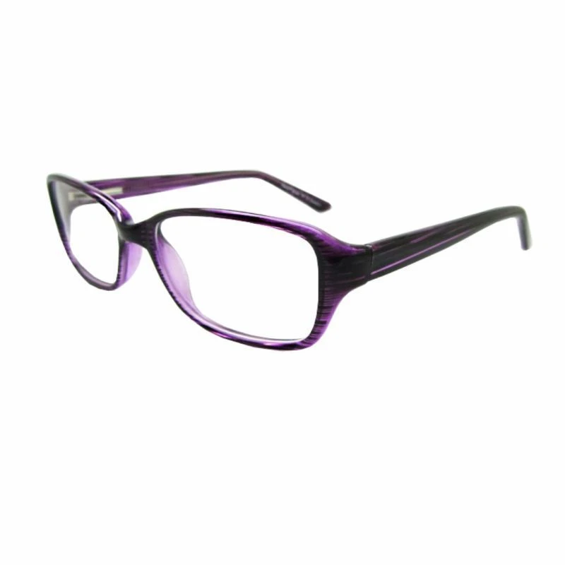 Open Protective Glasses with Corrective Effect O13 Favori Office RX, Art. 11318