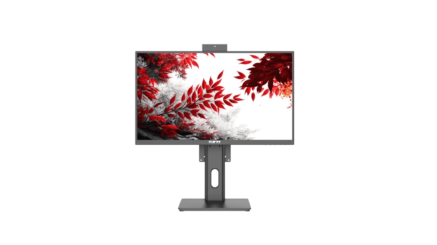 شاشة LCD مقاس 27 بوصة RDW2702K