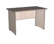 School Table for Library and Museum - Durable and Functional