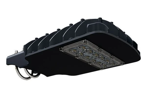 مصباح LED IETC-ماجسترا-60174-40-6350