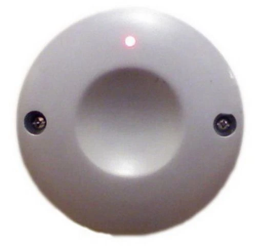 جهاز قراءة بطاقة القرب USK-02AV