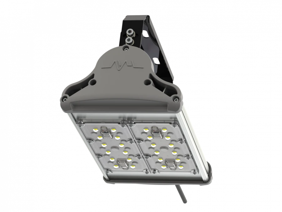 مصباح LED DSO 21.2M (50-70 وات) - 60-MP