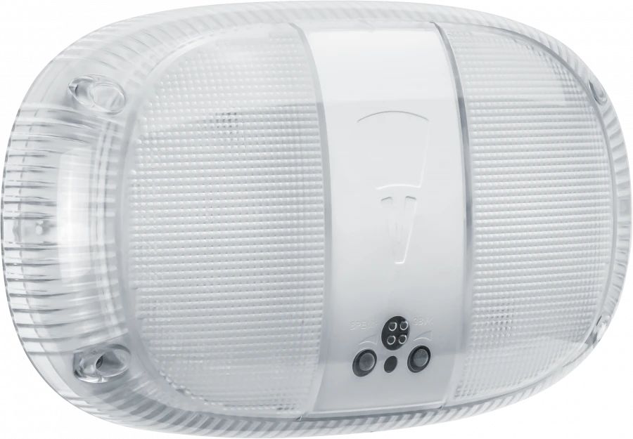 مصباح نافيجيتور 82 746 DPB-02-8-4K-IP40-02-LED أنتي