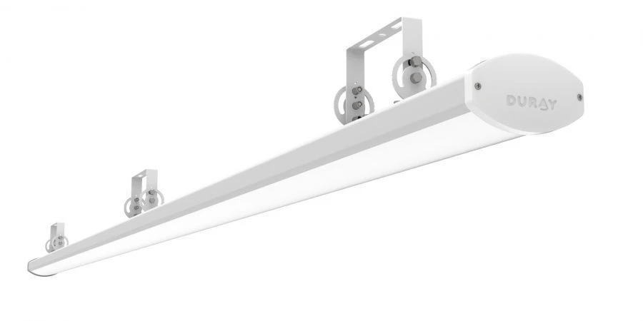 مصباح LED الشامل أنغار 95W-DXyz 3050