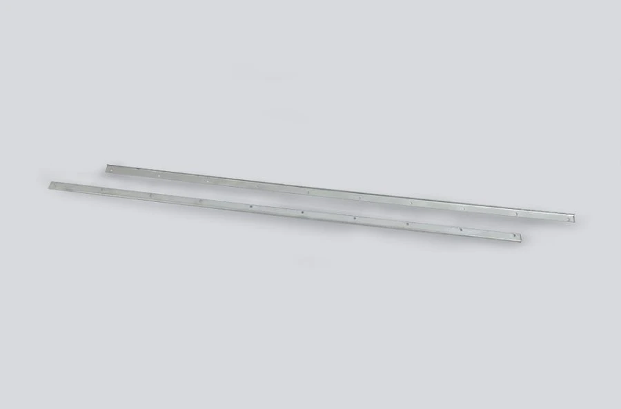 Rear Seal Holder for Bottom Edge 046900560404600