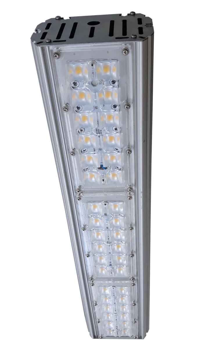 LED Street Light AESTHETICS CENTER-04.44.147.5067