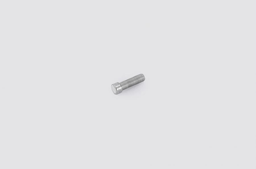 Pin 316200180205800 for Mechanical Applications