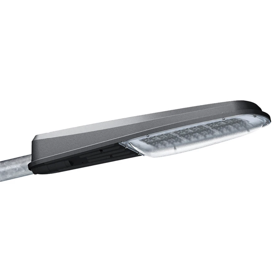 مصباح الشارع LED أليس S