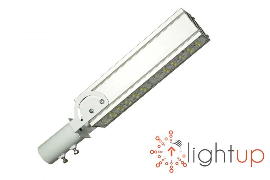 مصباح الشارع LED فانتوم 70R