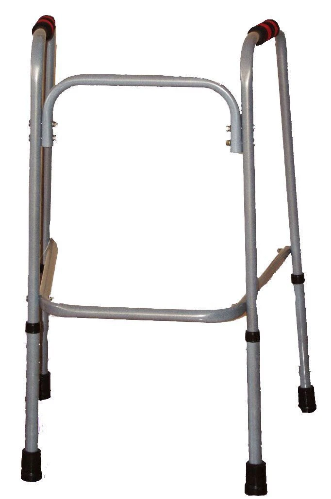مشاية قابلة للتعديل X-04