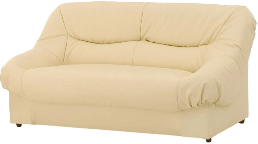 Nessie Chair - Ergonomic Design for Comfort and Support