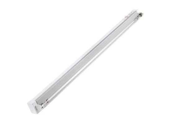 Wall-mounted UV Disinfector OBH-150