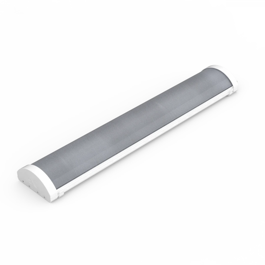 مصباح LED إيس لاين 03 للاستخدام التجاري والصناعي