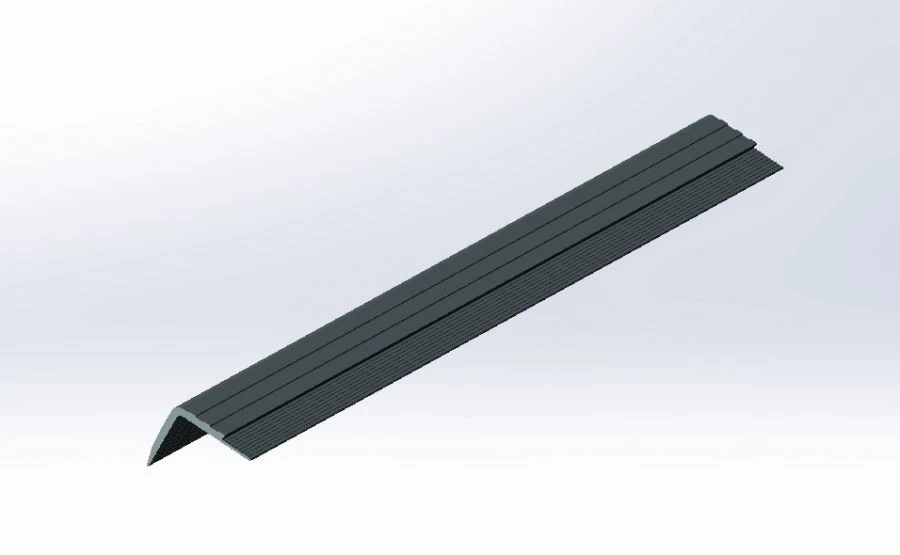 Corner Edge Profile 5299-11-5101408-01