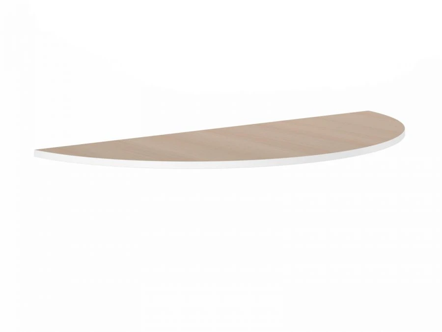 NEXT Collection Narrow Cabinet Frame 72, Art. 25127