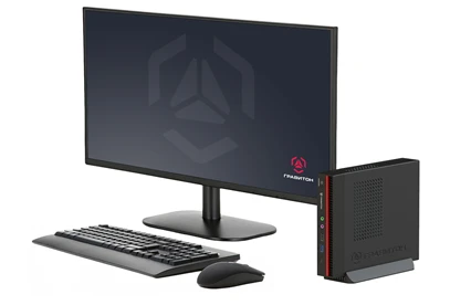 محطة العمل الأوتوماتيكية غرافيتون AP15I، ECRTP.466219.005-53