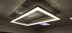 Cuadro Series LED Lights for Versatile Lighting Solutions