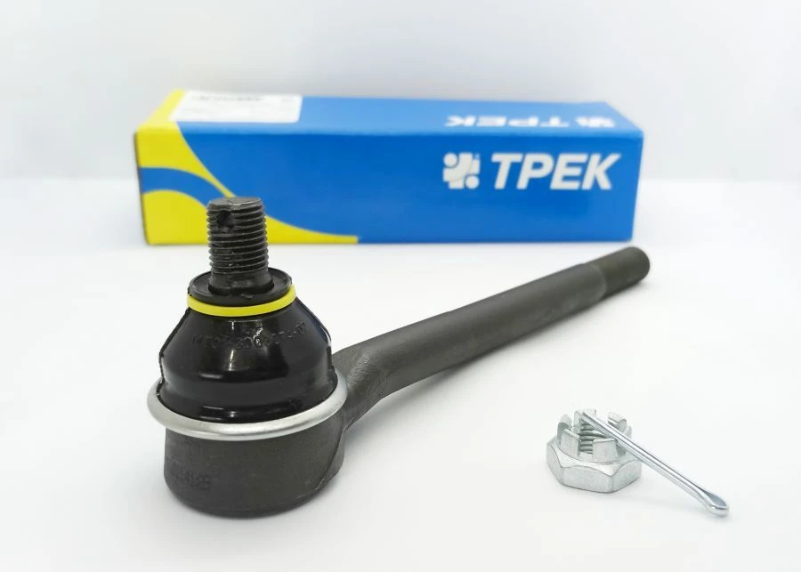 Left Inner Tie Rod End for VAZ 2123 Classic OEM 2123-3414059