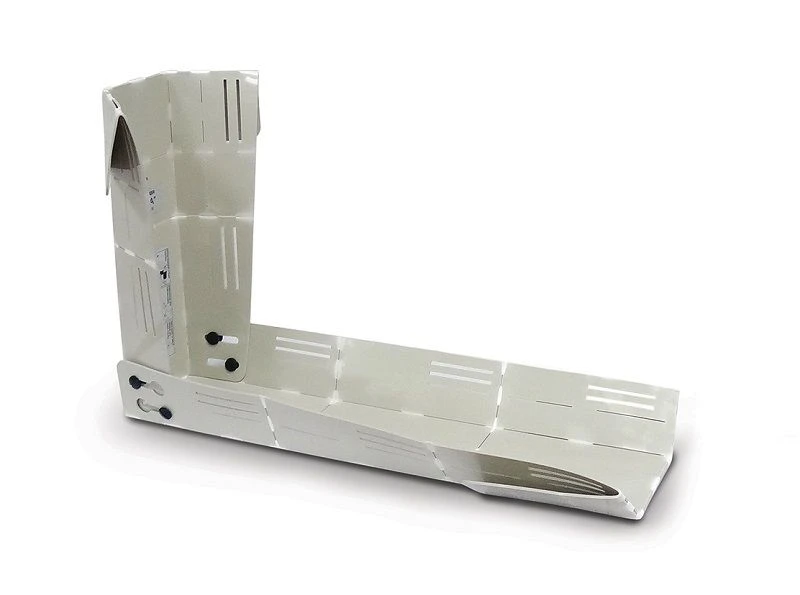 Adult Arm Transport Immobilization Splint 80