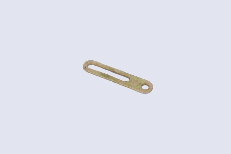 Splash Guard Limiter 045100280204900