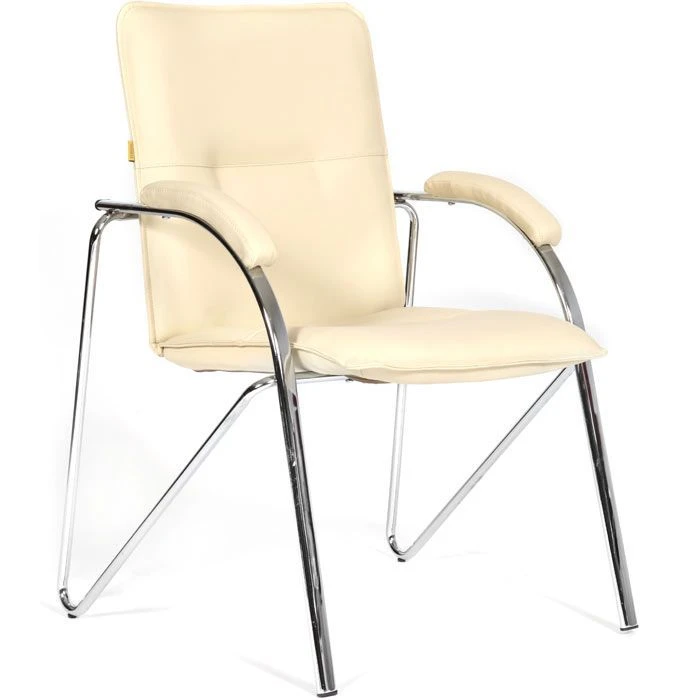 كرسي مريح CHAIRMAN 850