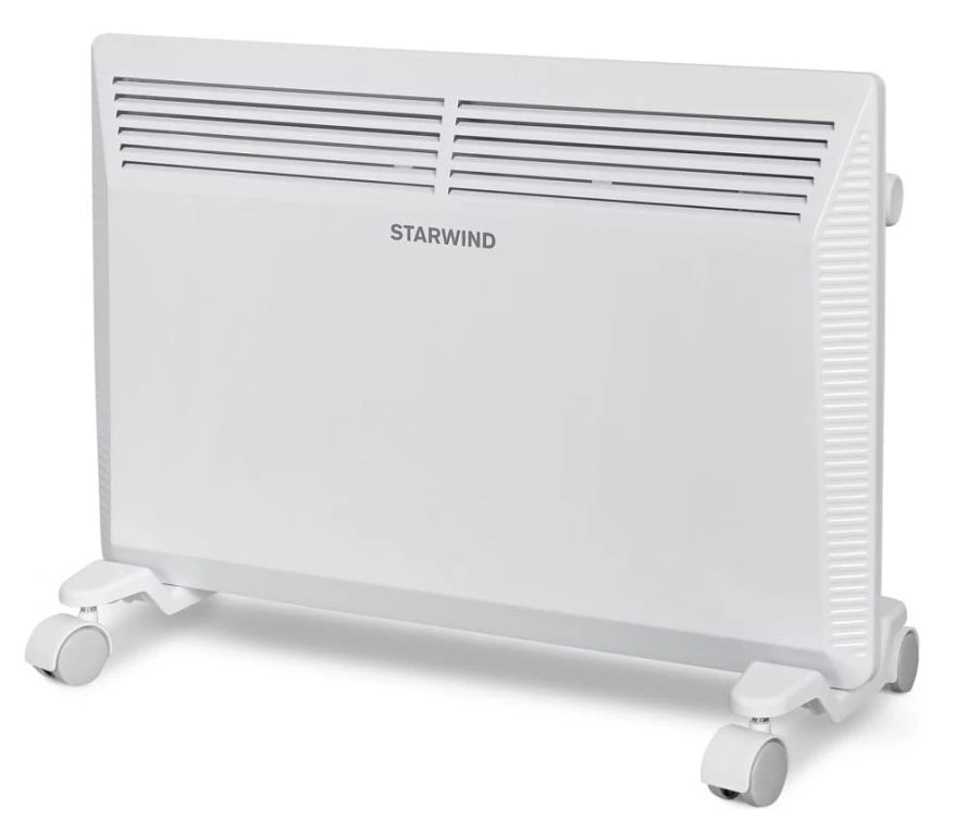 سخان كهربائي من STARWIND للطراز SHV5015