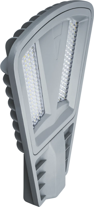 مصباح Navigator 14 329 NSF-PW6-80-5K-LED
