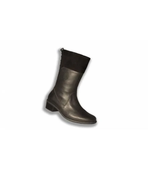Women's Complex Orthopedic Footwear for All Seasons