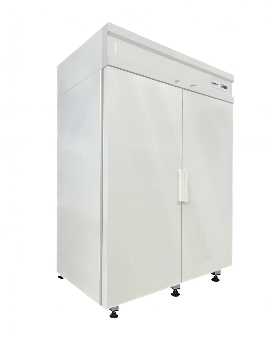 Pharmaceutical Refrigerator POLAIR Model SHF-1.4-01N