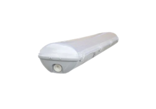 مصباح LED الصديق للبيئة VG SKUL 1280