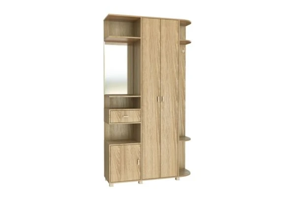 Hallway Furniture Set SHK-11