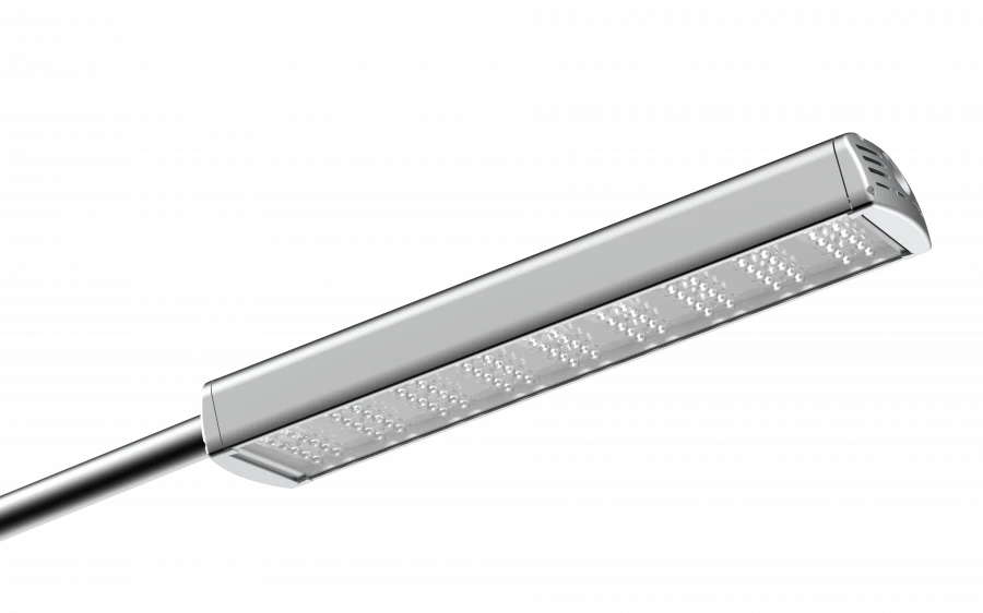 LED Light URBAN-250 (Z) R GELIOMASTER for Indoor/Outdoor Use