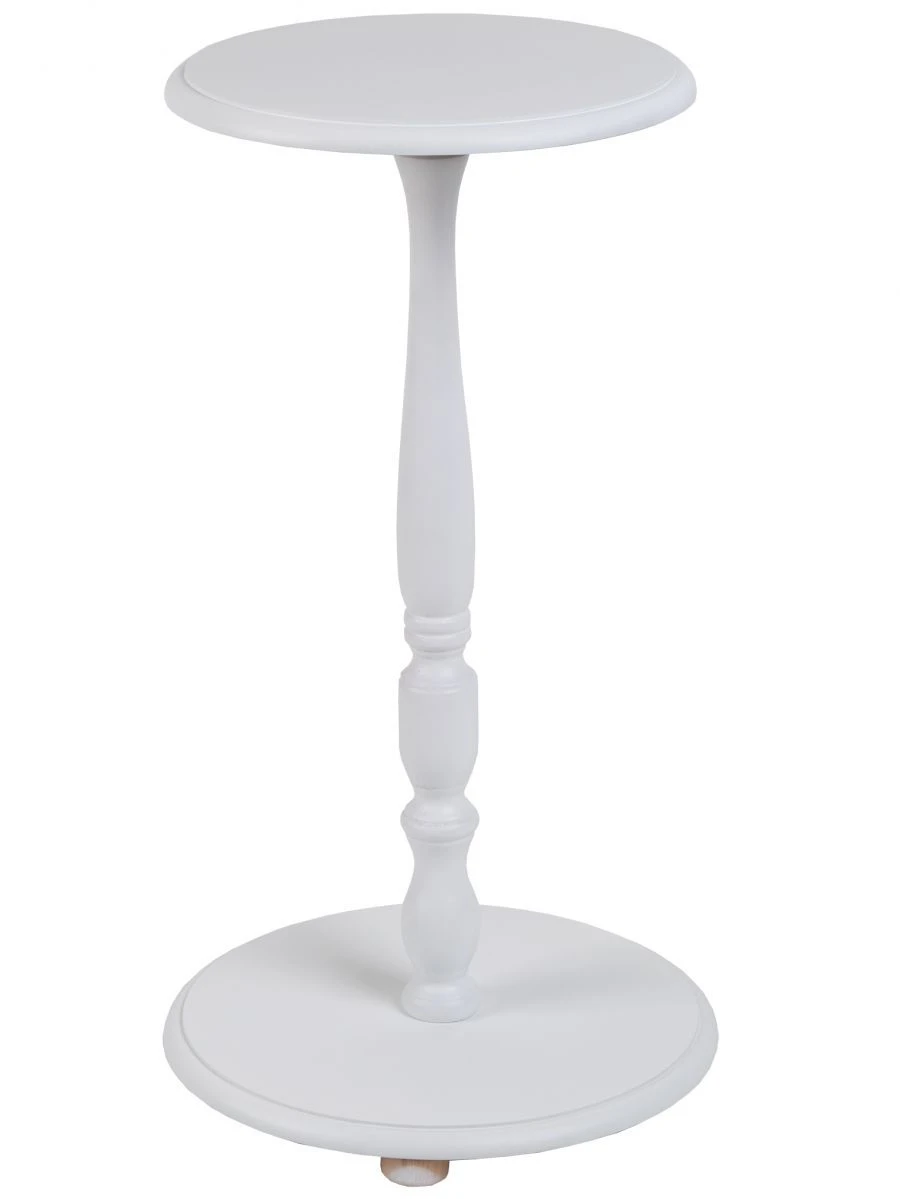 Flower Stand Selen