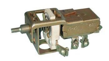 مفتاح التحكم في الإضاءة P312-U-HL