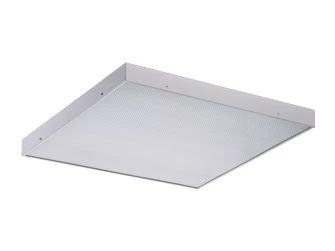 مصباح LED OPTIMA ECO 595