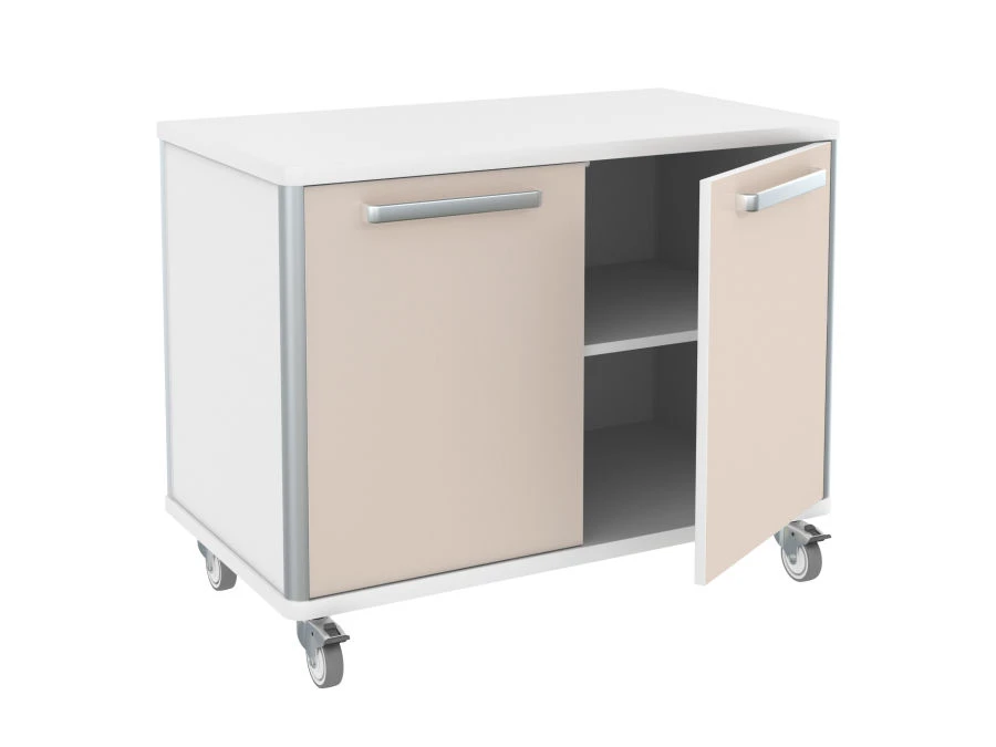 Laboratory Cabinet TK 900-1 for Clinical Diagnostic Laboratories
