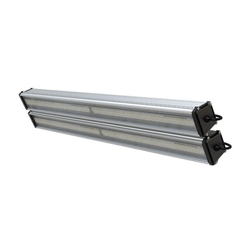 مصباح LED خطي T-Line v2.0 165