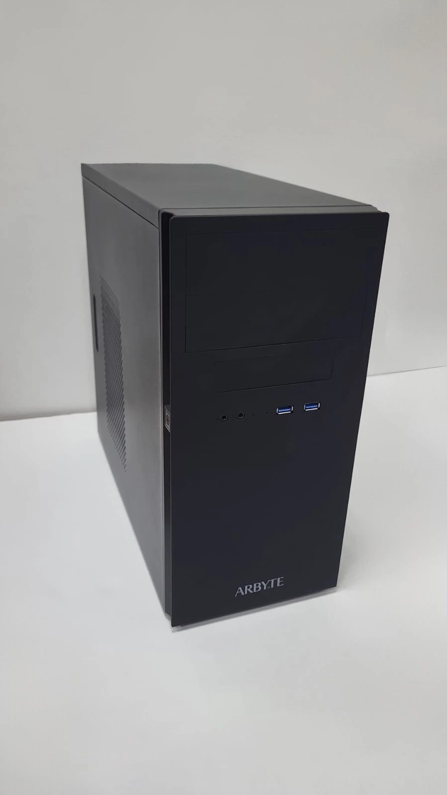 وحدة النظام ARBYTE QUINT D5-B760 (TMVE.466219.006)