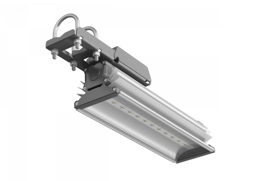 ضوء LED كونسولي LPC-451