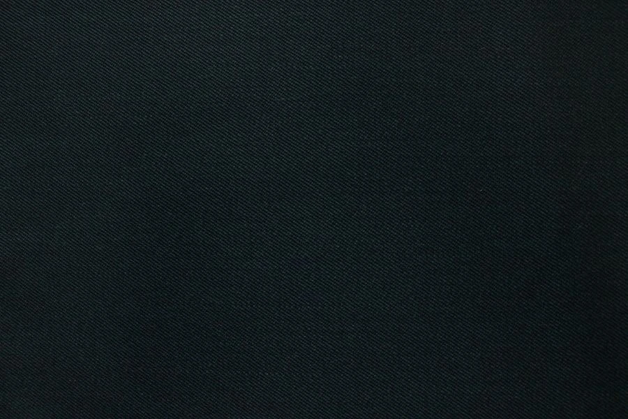 Woolen Suiting Fabric 75% Wool, 25% Polyester, 288 g/m², Color 897-1, Art. 17s17s-DYA(2318)