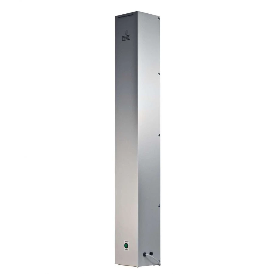Air Disinfector "Clean Air 75M" Model by Ferroplast
