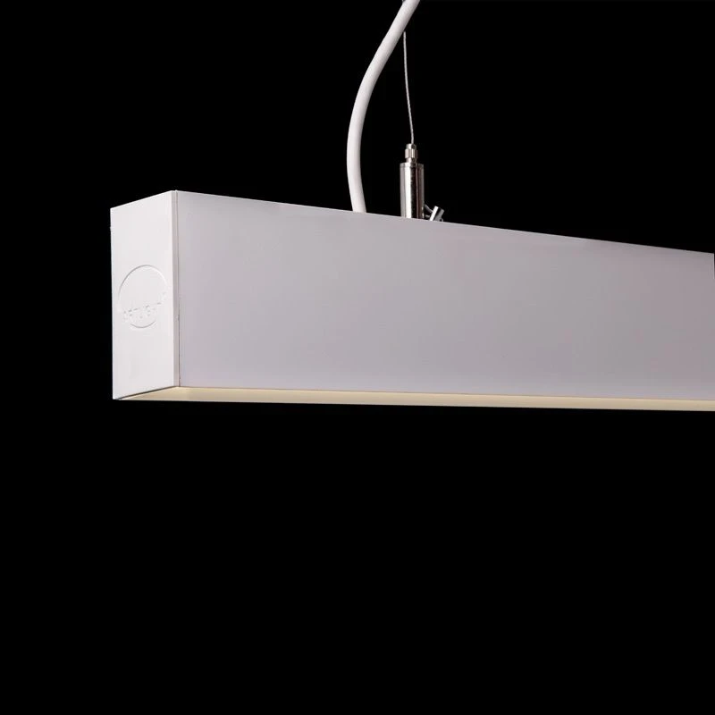 ضوء LED معلق ART-LINE 50S بقوة 37 واط