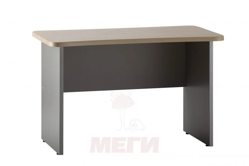 طاولة الفحص الطبي SMV-«MSK» MD-5301.14