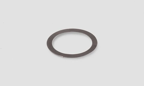 Front Axle Gasket for UAZ Vehicles 374100240203200