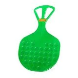 Snow Sled "Ledyanka" №3, Article 38197