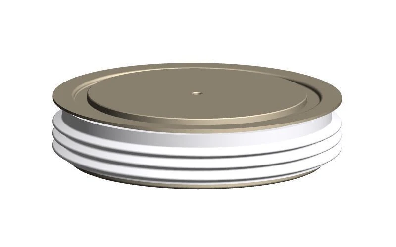 ديود موجه منخفض التردد D173-5000