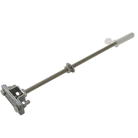 حامل الموصل DP-50HZ-04.465PL