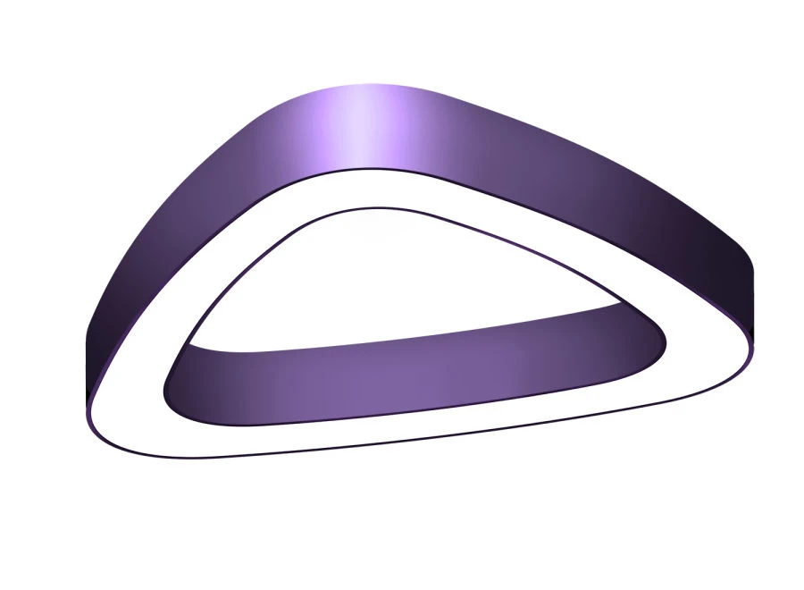 مصابيح LED من سلسلة HOLE-LITUS لحلول إضاءة متعددة الاستخدامات