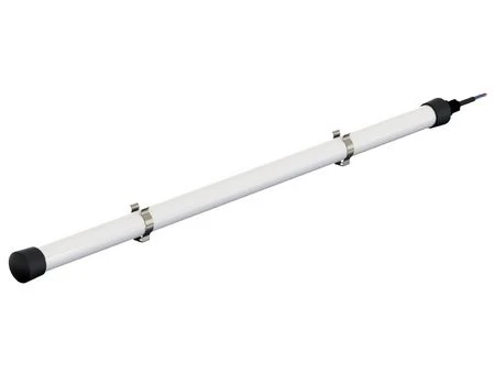 مصباح عمل LED DSO-9.1