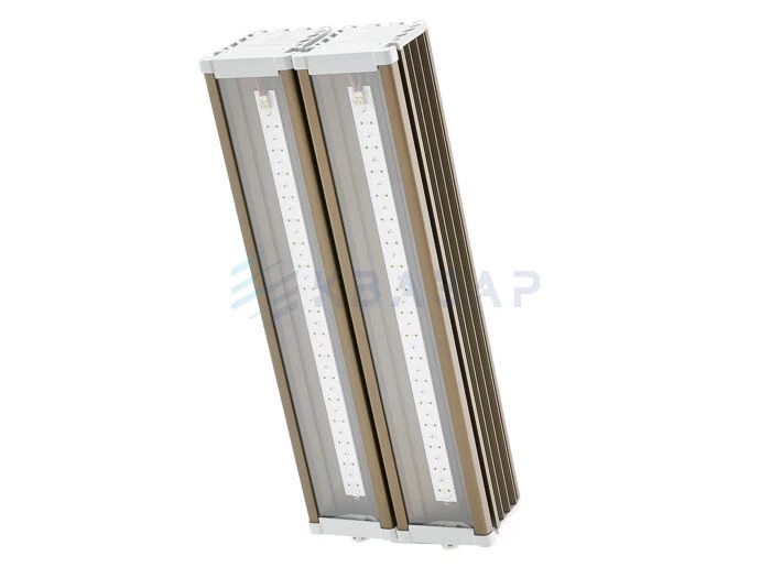 مصباح LED كفازار-130-2A